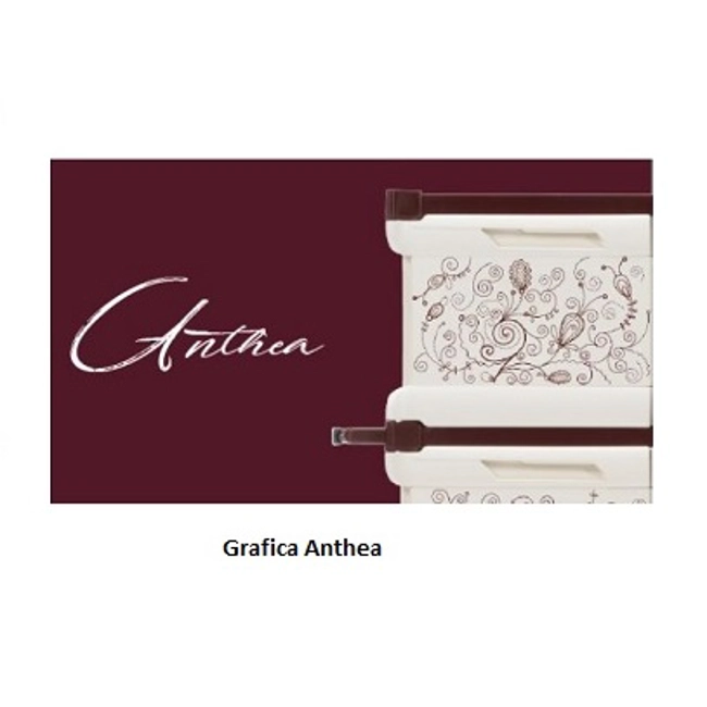 Vendita online Carrello alberghiero magic art 26